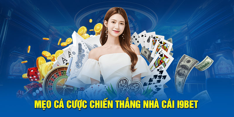 meo-ca-cuoc-chien-thang-nha-cai-i9bet