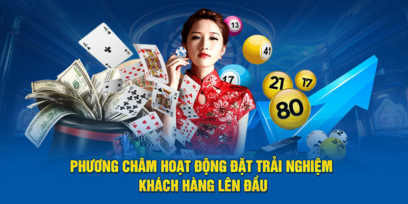 phuong-cham-hoat-dong-dat-trai-nghiem-khach-hang-len-dau