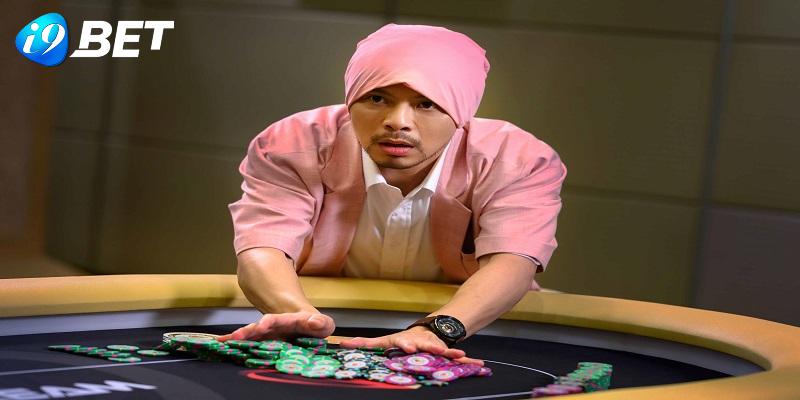 Mẹo sử dụng lệnh all in trong Poker là gì
