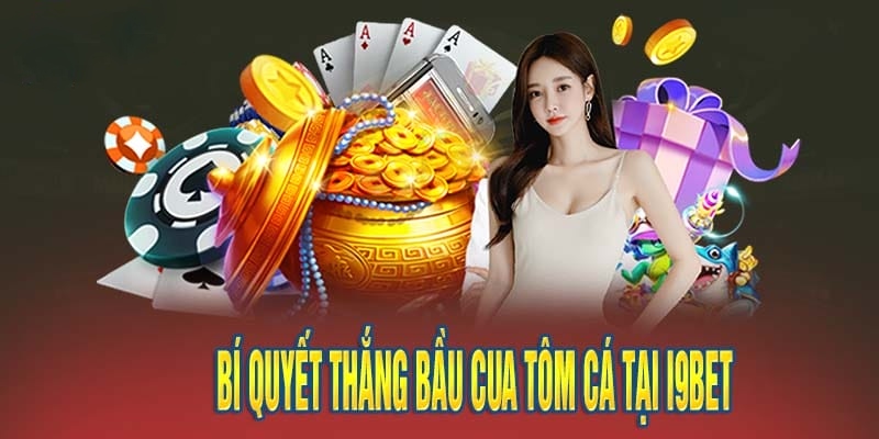 Ghi nhớ các mặt xúc xắc để loại bỏ và đưa ra dự đoán chính xác nhất