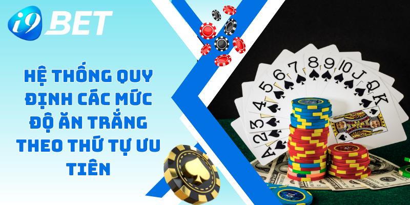 Game bài catte là trò chơi thú vị có nguồn gốc từ đất nước Ấn Độ