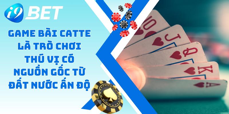 Hệ thống quy định các mức độ ăn trắng theo thứ tự ưu tiên