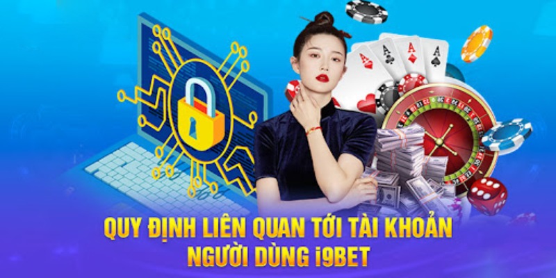 Tự bảo vệ quyền lợi bằng cách tuân thủ quy định về điều khoản