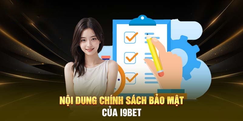 Lịch sử về giao dịch thanh toán được bảo mật tuyệt đối