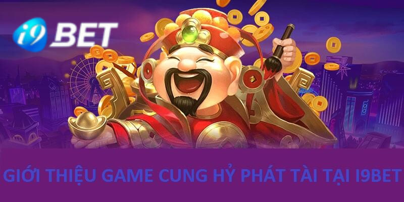 Giới thiệu cơ bản về game