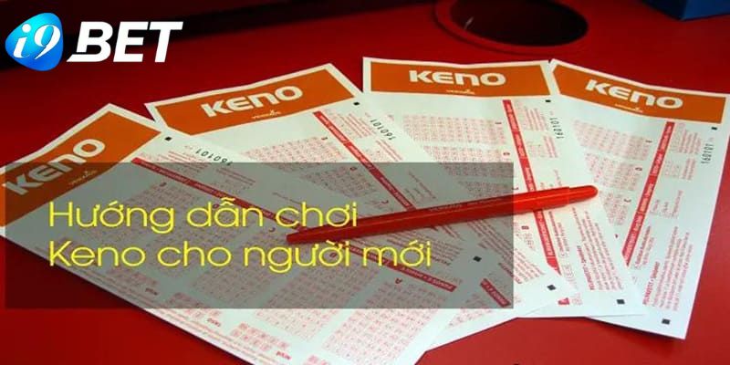 Hướng dẫn cách chơi tựa game cơ bản cho người dùng
