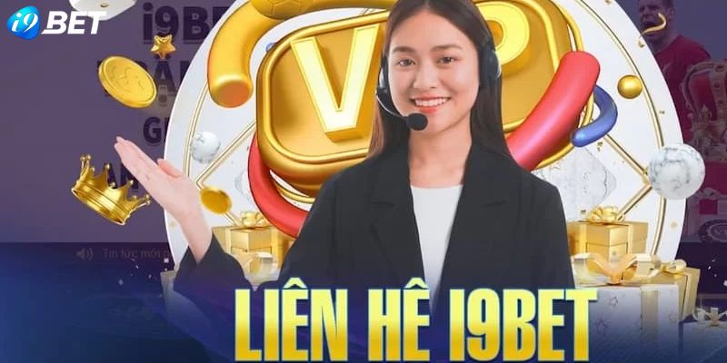 Kết nối nhanh chóng với nhà cái bằng phương thức Zalo
