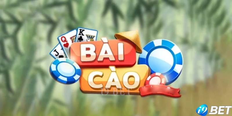 Luật chơi bài cào lưu ý