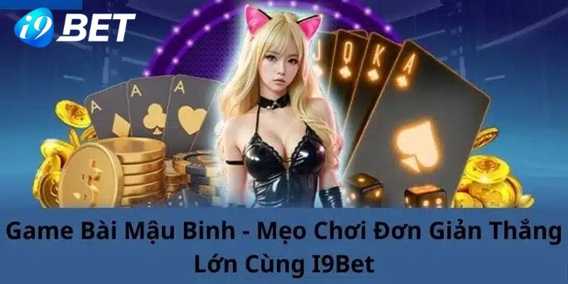 Chiến thuật chơi game tăng tỷ lệ thắng
