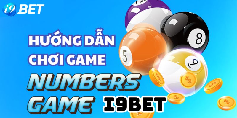 Hướng dẫn tham gia cơ bản
