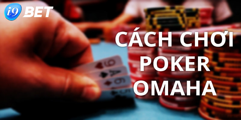 Mẹo cược chắc thắng 99% từ cao thủ
