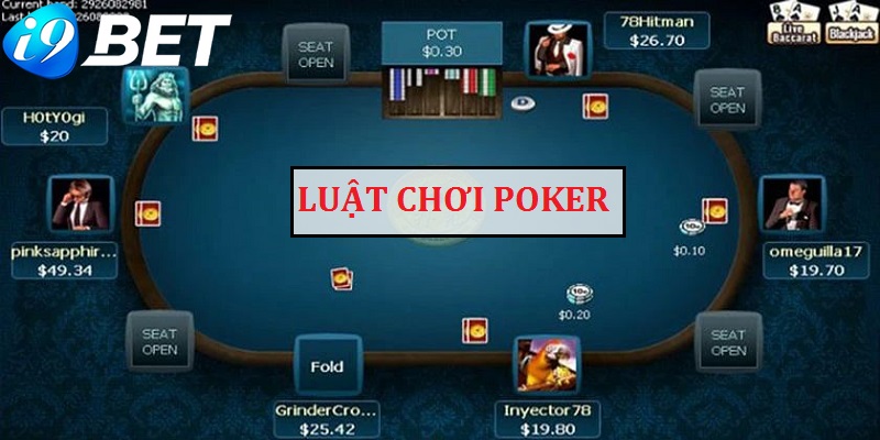 Luật chơi game này không khó như nhiều anh em vẫn nghĩ