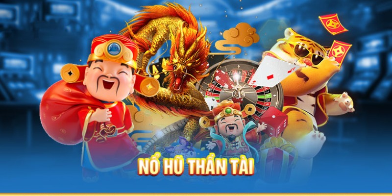 Những biểu tượng cần biết khi tham gia game chơi